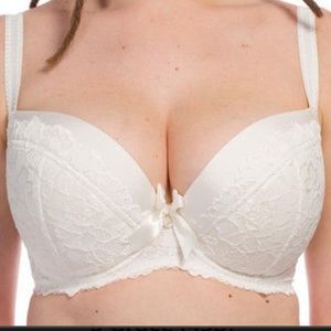 Ewa Michalak S Grace 80JJ (36JJ)